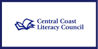Central Coast Literacy Council